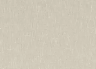 Фото - Ткани Camengo Tremiti - 630083>