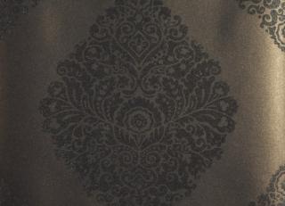 Фото - Обои Black Edition Xanthina Wallcoverings - 191166>