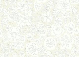 Фото - Обои York Wallcoverings Dream Big - 442715>