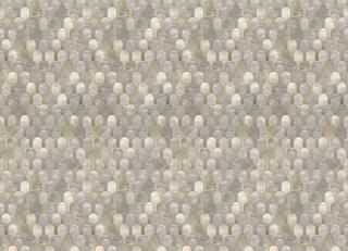 Фото - Обои Nlxl Lab3 - 340576>