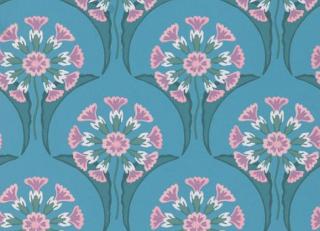 Фото - Обои Little Greene National Trust Papers - 475304>