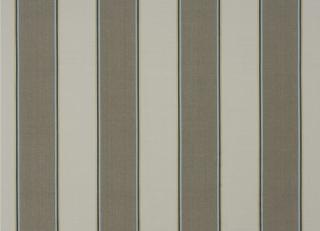 Фото - Ткани Romo Tiverton - 275644>