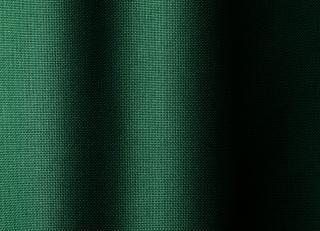 Фото - Ткани Dedar Amaral - 457480>