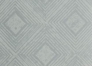 Фото - Обои Prestigious Textiles Aspect - 440979>