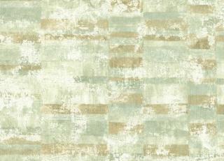 Фото - Обои Seabrook Metal Works - 433914>