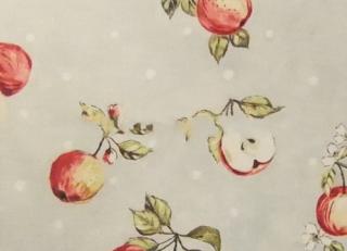 Фото - Ткани Prestigious Textiles Garden of England - 272566>