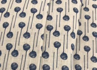 Фото - Ткани Justin Van Breda The Royal Berkshire Fabric Collection - 437754>