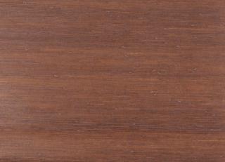 Фото - Обои Thibaut Grasscloth Resource Volume 2 - 228140>