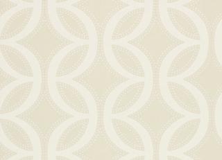 Фото - Обои Harlequin Poetica - 206873>