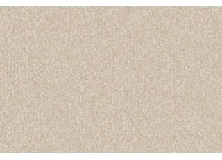 Фото - Ковры Vorwerk Lyrica - 355115>