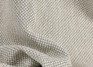 Фото - Ткани Dedar Doppiopanama - 408842>