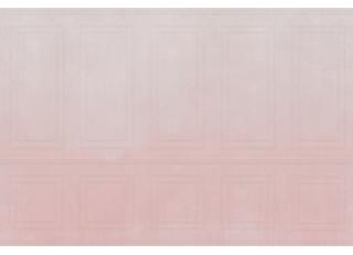 Фото - Обои Hygge Wall Hygge Wall #2 - 475896>