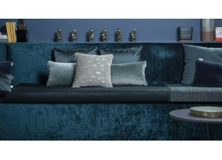 Фото - Ткани Brochier Maestra - 414379>