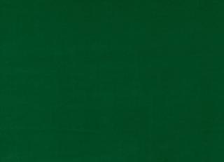 Фото - Ткани Kirkby design Ice Cotton Velvet - 331484>