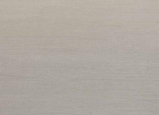 Фото - Обои Phillip Jeffries Mirage - 504800>