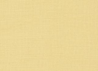 Фото - Ткани Clarke&Clarke Nantucket fabrics - 296778>