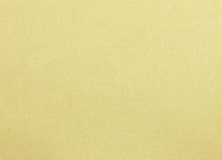 Фото - Ткани Dedar Tabularasa - 358136>