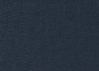 Фото - Ткани Nobilis Zen Vol.3 - 448780>