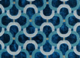 Фото - Ткани Dedar Scarabeo - 505536>