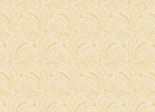 Фото - Обои Manifattura Di Tizzana Collezione 02-08 - 209578>