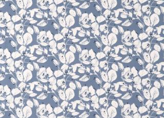 Фото - Ткани Villa Nova Elveden - 289051>