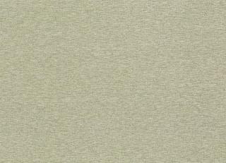 Фото - Ткани Rubelli Wide Shantung - 503297>