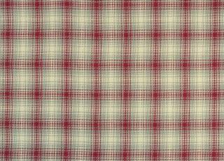 Фото - Ткани Clarke&Clarke Matador - 329526>