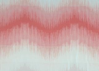 Фото - Ткани Scion Rhythm Weaves - 450643>