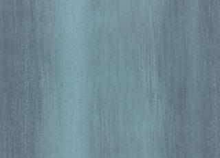 Фото - Обои Kirkby design Wallcoverings Vol. 1 - 527189>