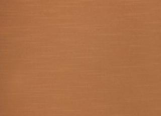 Фото - Ткани Дом CARO Dreamland - 532681>