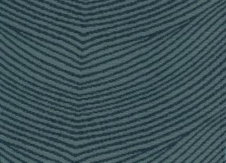 Фото - Ткани Armani Casa Lyon - 537802>