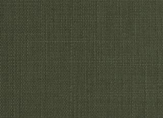 Фото - Ткани Dedar Amaretto - 540736>