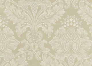 Фото - Обои Equipo DRT Encadenados - 559348>