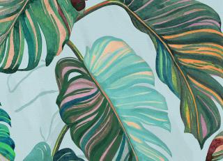 Фото - Обои Coordonne Wander - 559424>