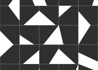 Фото - Обои Esta Home Scandi Cool - 559529>