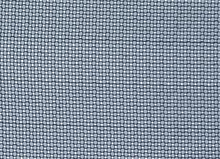 Фото - Ткани Sahco Omeshi - 570267>