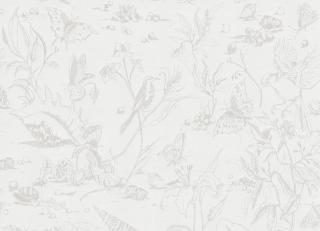 Фото - Ткани Sahco Vivus - 570347>