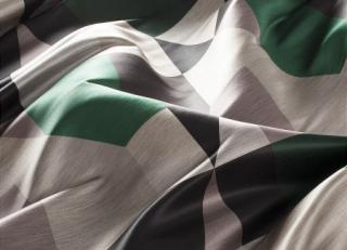 Фото - Ткани Carlucci Mondano - 577704>