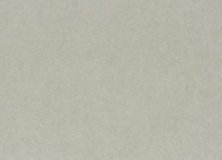 Фото - Обои для стен Chivasso - 578815>