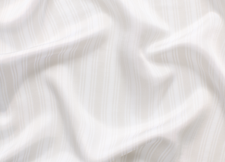 Фото - Ткани Sahco Stento - 625092>