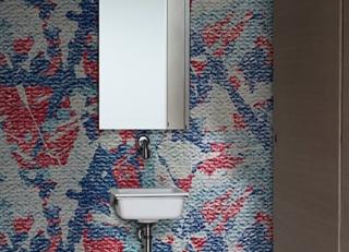 Фото - Обои Wall&Deco 2017 Wet System - 383365>