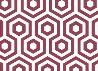 Фото - Обои Tres Tintas Hit - 197918>