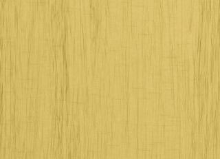 Фото - Ткани Clarke&Clarke Silky - 404819>