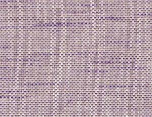 Фото - Ткани Ian Mankin Perth - 385691>