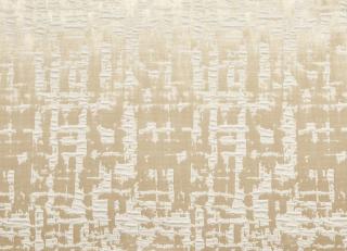 Фото - Ткани Prestigious Textiles Signature - 446792>