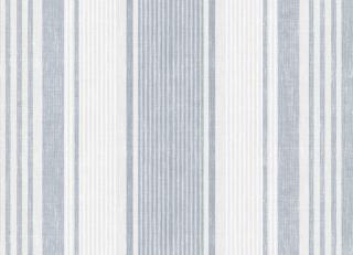 Фото - Обои BorasTapeter Northern Stripes - 423274>