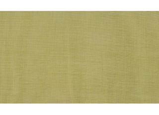 Фото - Ткани Kinnamark Fade-FR - 454412>