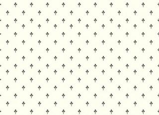 Фото - Обои Ashford House Black & White - 307057>