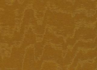 Фото - Ткани Misia Les Moires - 414269>