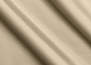 Фото - Ткани Houles Helios - 465151>